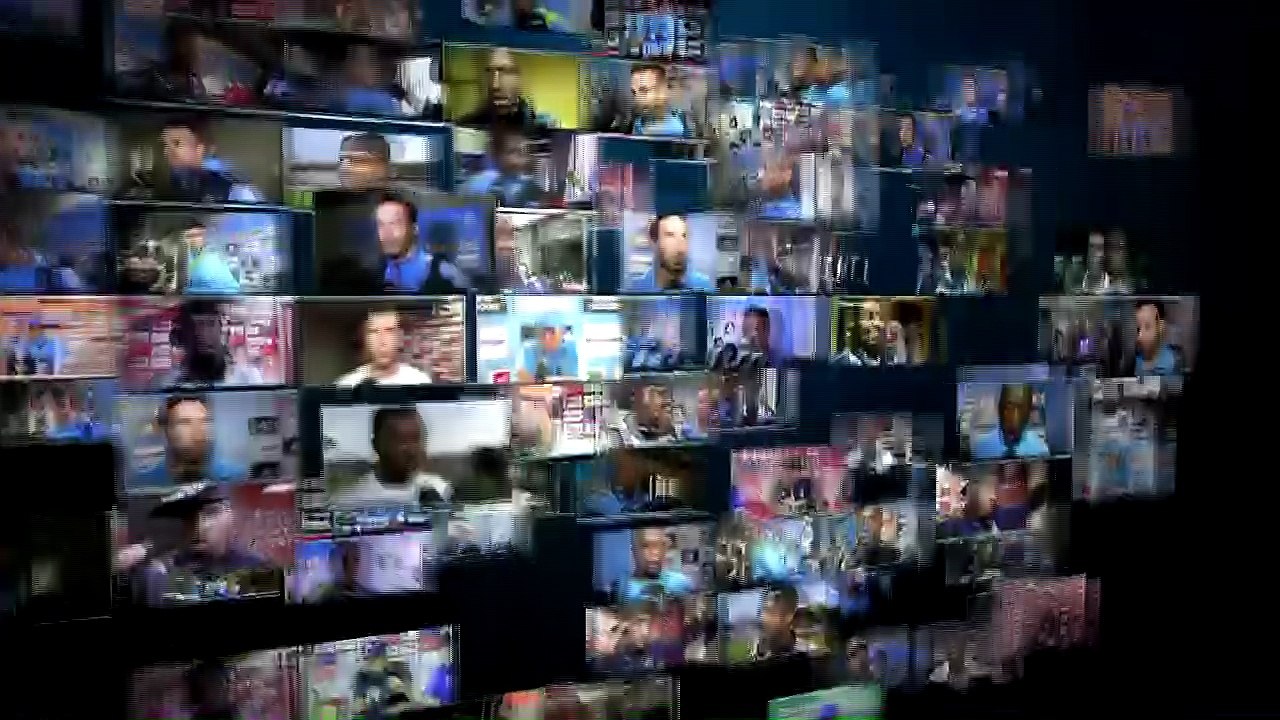 Gomis : "J'aurais pu faire mieux"