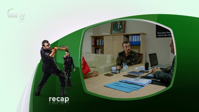 Team1 - Episode 80 - Complete - 14 Aug,2016 - SEE TV