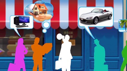 Zoogol Works For Merchants - Cashback Website