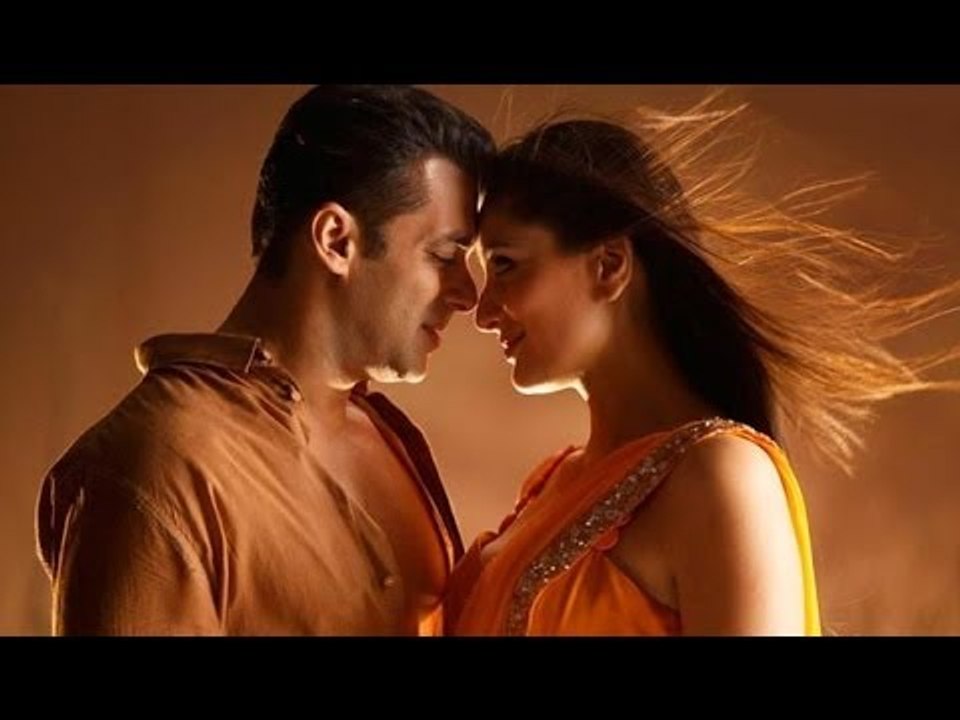 Karan Johar's 'Shuddhi' Has Kareena Kapoor Khan And Salman Khan In The Lead