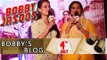 Vidya Balan, Dia Mirza Launch 'Bobby Ko Sab Maloom Hai' Blog