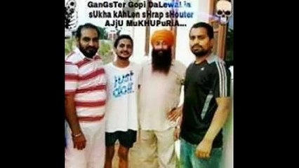 sukha kahlon Att Asla Te Yaar video official