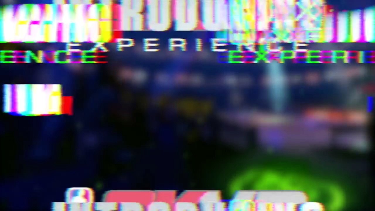 NBA 2KVR Experience Trailer PC, PS4, ANDR