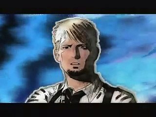 Hotel Dusk׃ Room 215 Trailer DS