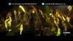 Suit Punjabi (Full Video) Mika Singh, Daljeet Kalsi, Millind Gaba | New Punjabi Song 2016 HD
