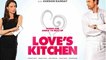 Loves Kitchen - film romantique en francais complet