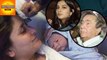 Bollywood Celebs Visit Kareena Kapoor In Hospital | Bollywood Asia