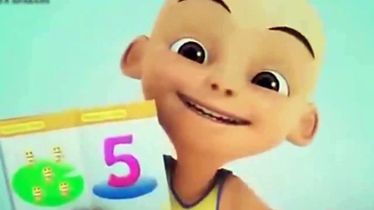 Om telolet om