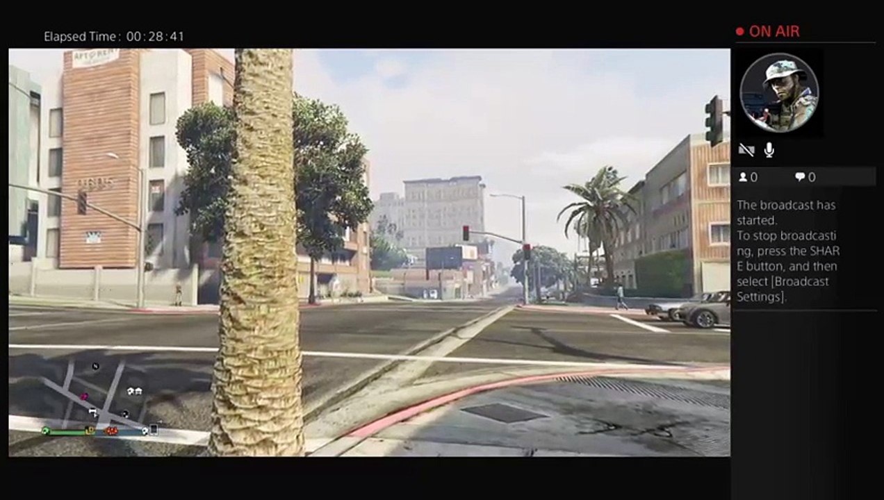 GTA5 - (22)