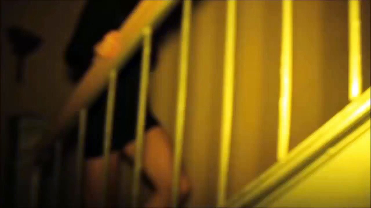 here for you-paul akister