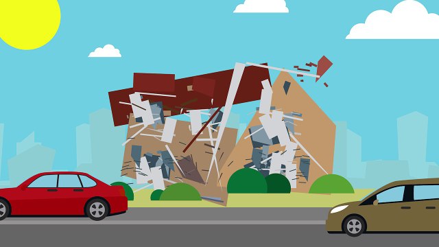 Nouveau Vosges Matin : le cahier détachable