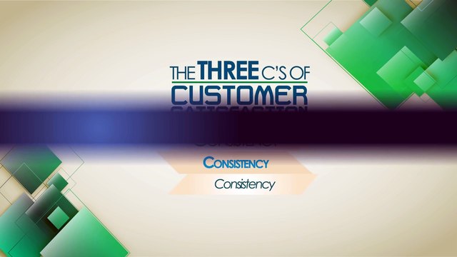 03.02.2017_LSIO_How can companies keep their customers satisfied_CUT