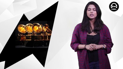 “Electronica 1: The Time Machine,” Grammy Nominee!