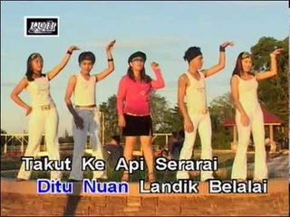 Din, Diak, Ditu - Margaret Jalang