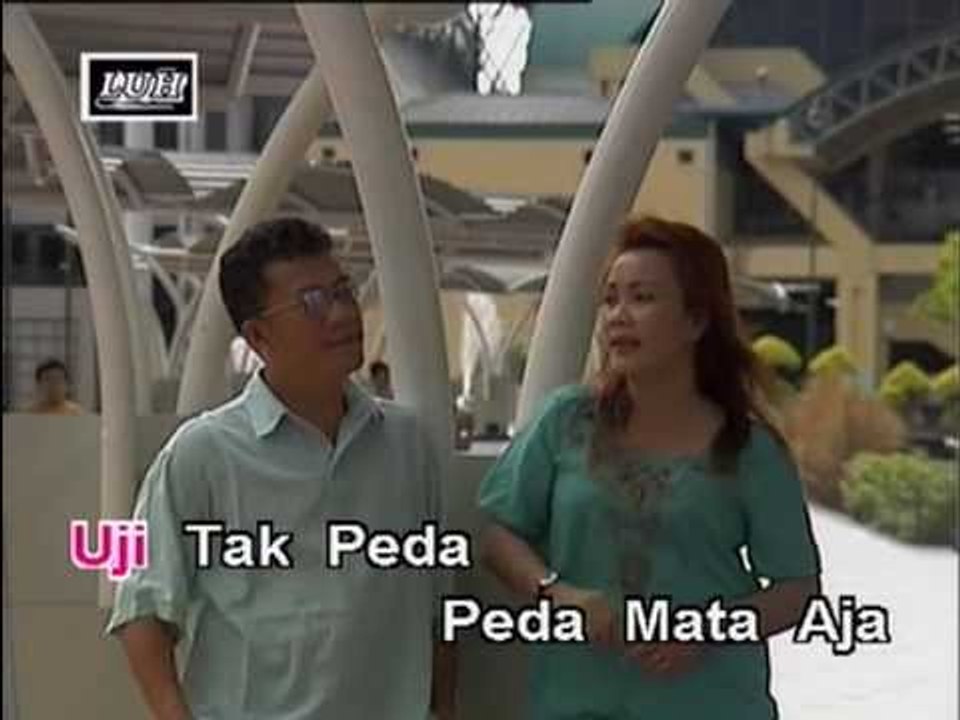 Enda Chemburu - Wilson & Stella Philip