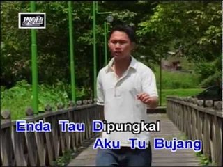 Joget Dara Lawa - Johnny Jimau