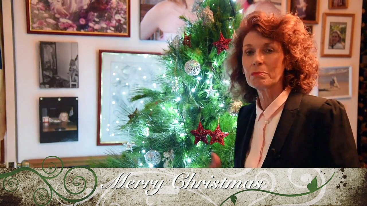 Christmas Routines- How They Become A Part Of Your Family Traditions