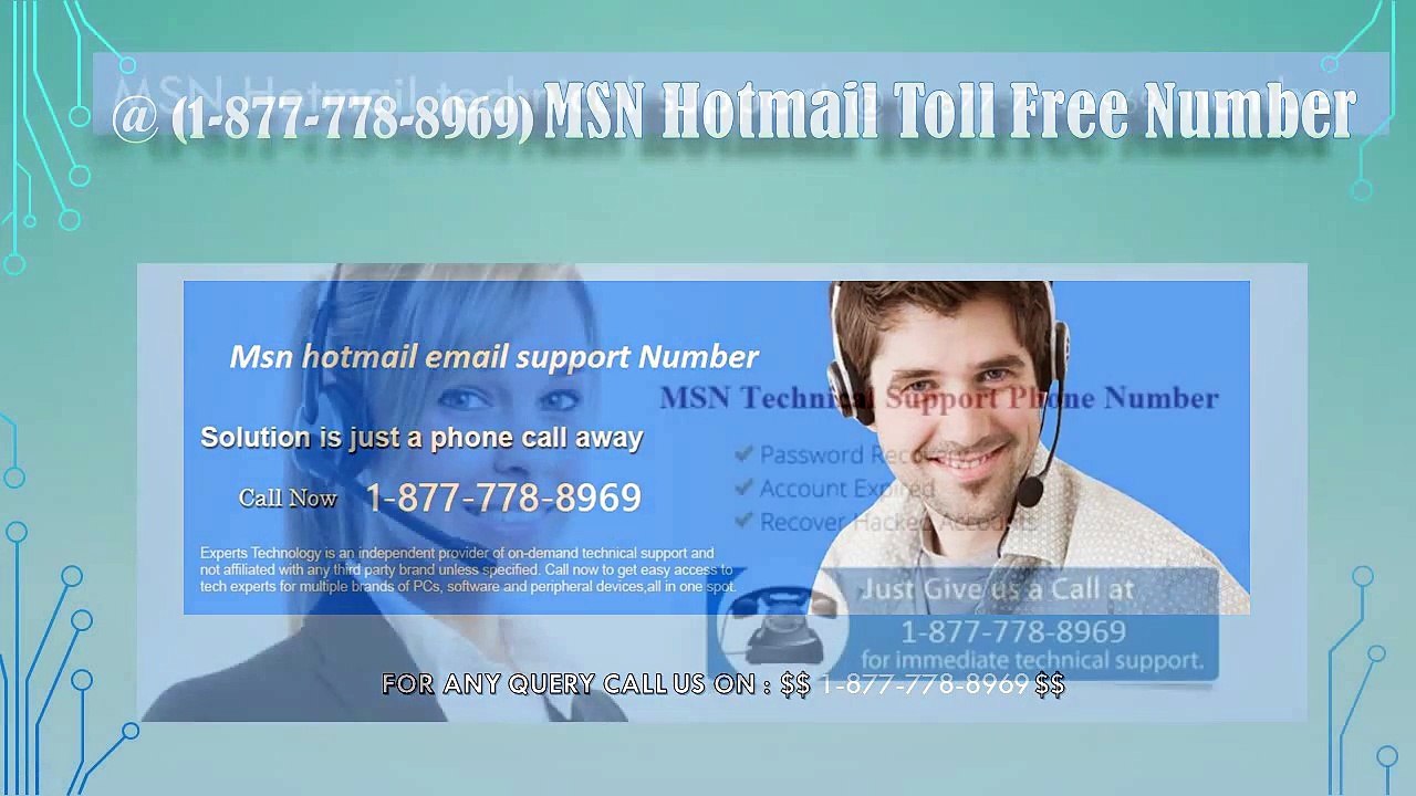 24/7 Dial Msn Hotmail email [18777788969] -Contact us-