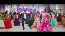 Photocopy-Jai-Ho-Full-Video-Song--Salman-Khan-Daisy-Shah-Tabu