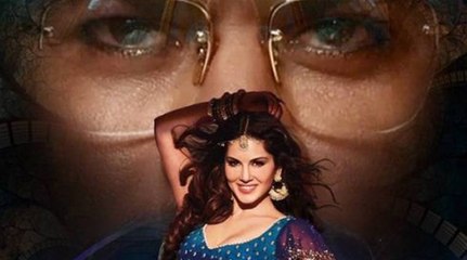 Laila Mai Laila Song | Humma Humma Song | Kala Chasma | Remix Song