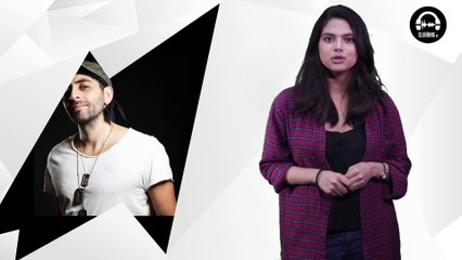 “Heroes of House” – The Second Volume!