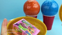 Surprise Balls The Good Dinosaur Hello Kitty Star Wars Kinder Surprise Eggs Shopkins Season 4 Toy