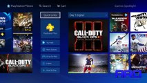 How To Get Games For Free On PS4 - WORKING! - FULL GAME DOWNLOADS FOR FREE [2016] - PS4 Hacking - YouTube