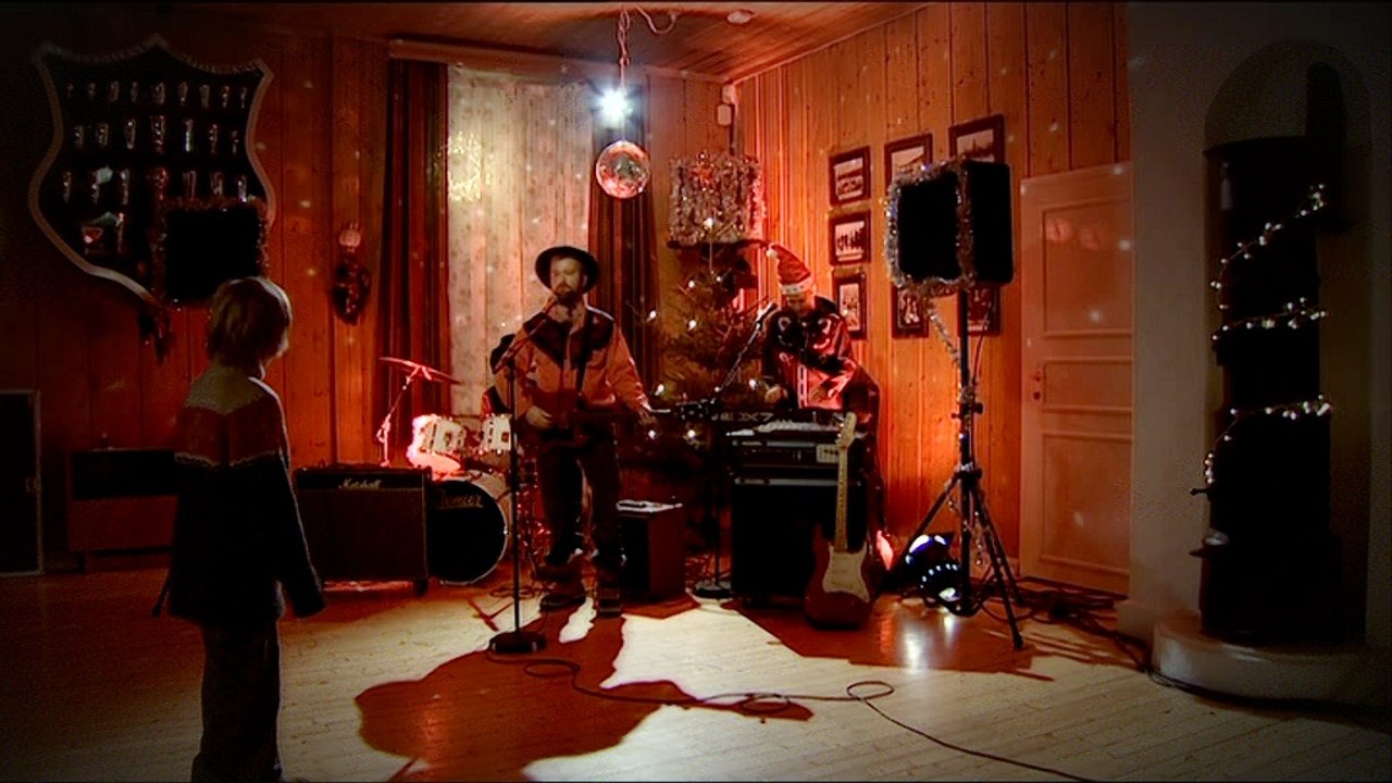 vlc-record-2016-12-22-11h47m09s-dvd____E__-