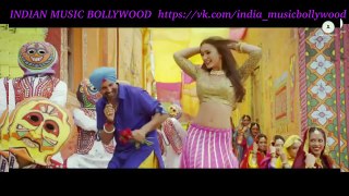Cinema Dekhe Mamma _ Singh Is Bliing _ Akshay Kumar - Amy Jackson