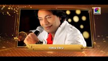 Zalima Coca Cola Pila De promo ||tariq tafu|| Presented By Khaliq Chishti
