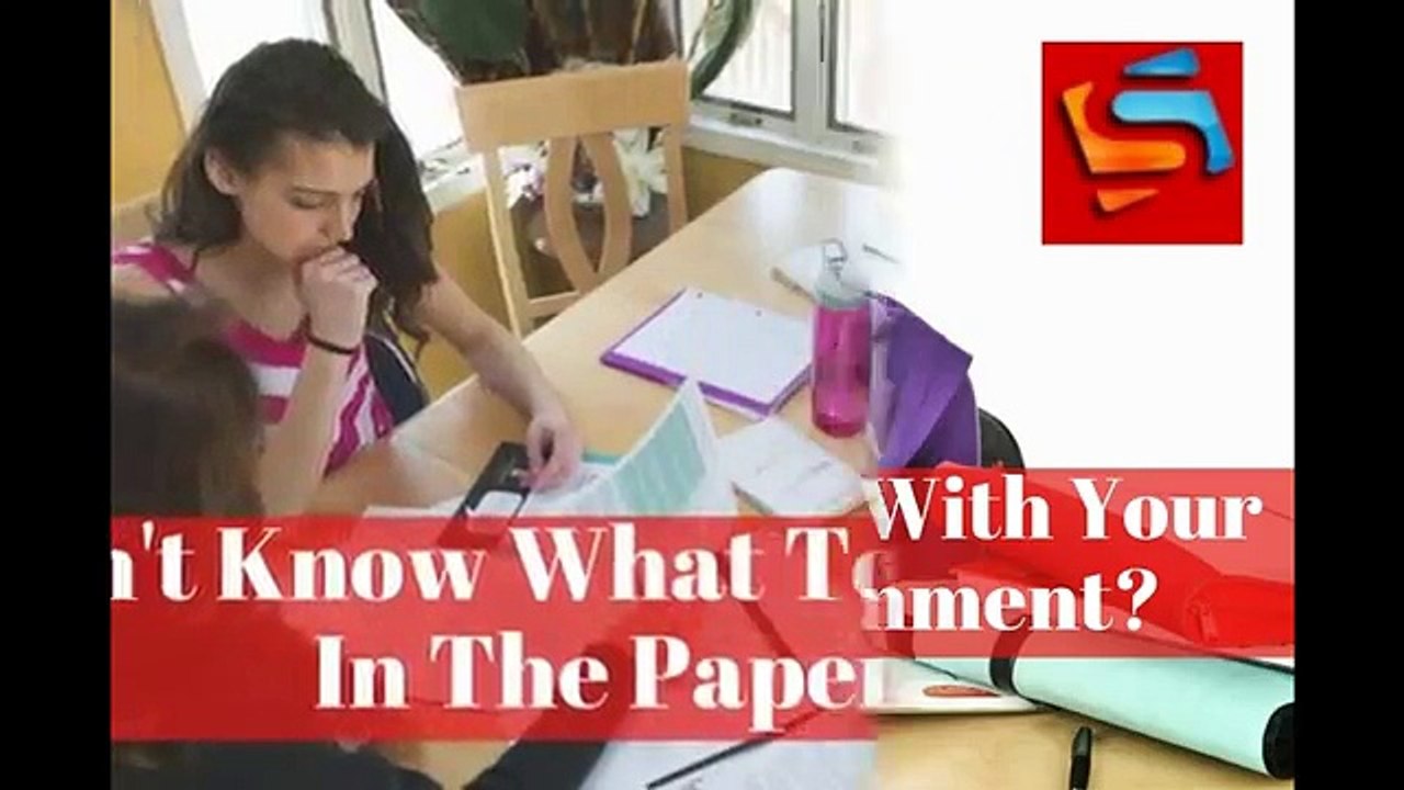 Get Professional Writing Services - Superior Essay Writers