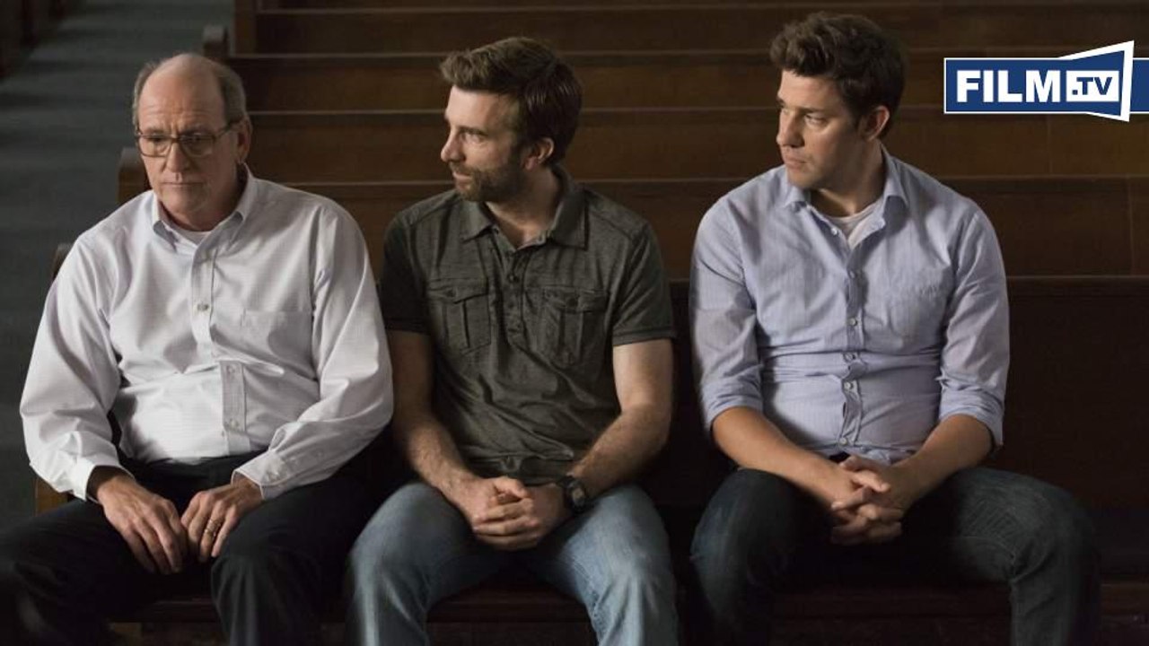 DIE HOLLARS Trailer German Deutsch (2017) HD