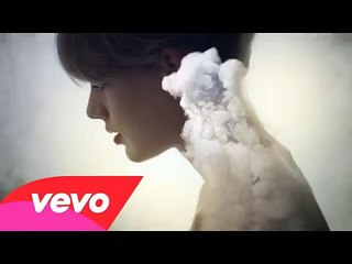 BEST Taylor Swift - Style (Instrumental /Karaoke)