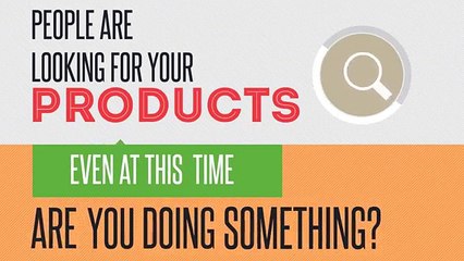 Zoogol - Increases Your Web Presence - Cashback Offers