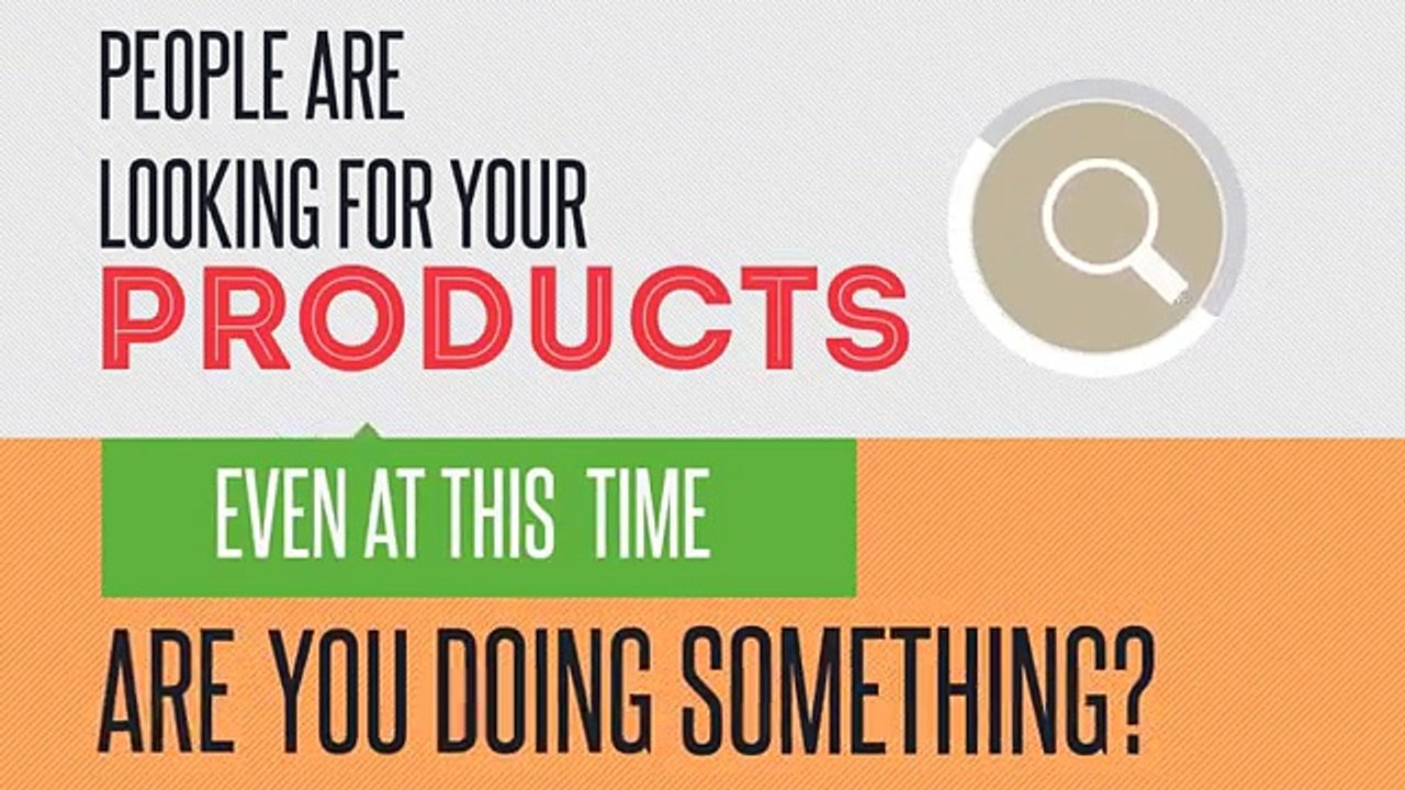 Zoogol - Increases Your Web Presence - Cashback Offers