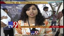 Chandrababu wantedly targets me - YCP MLA Kodali Nani - TV9