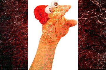 Best Haryanavi Jokes-Haryanavi Chutkule