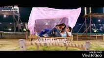 SUPER HIT SONG - Chhalakata Hamro Jawaniya Singh  Kajal