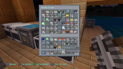 DonAleszandro's Minecraft Kanal : ««-Friedliche Reise ins Nether mit Ares dem Kriegsgott-»» (583)