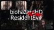 biohazard HD#11 ResidentEvil バイオハザード 「ヨーンとリサちゃん」
