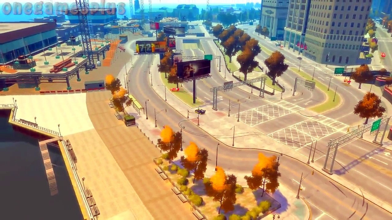 [ Lightning McQueen ] Batmobile Lightning McQueen Batman Spider man Disney cars Nursery Rhymes Child