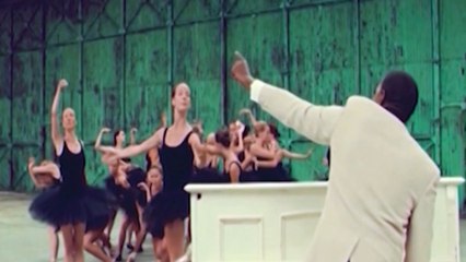 Kim Kardashian y Kanye West, en terapia de pareja