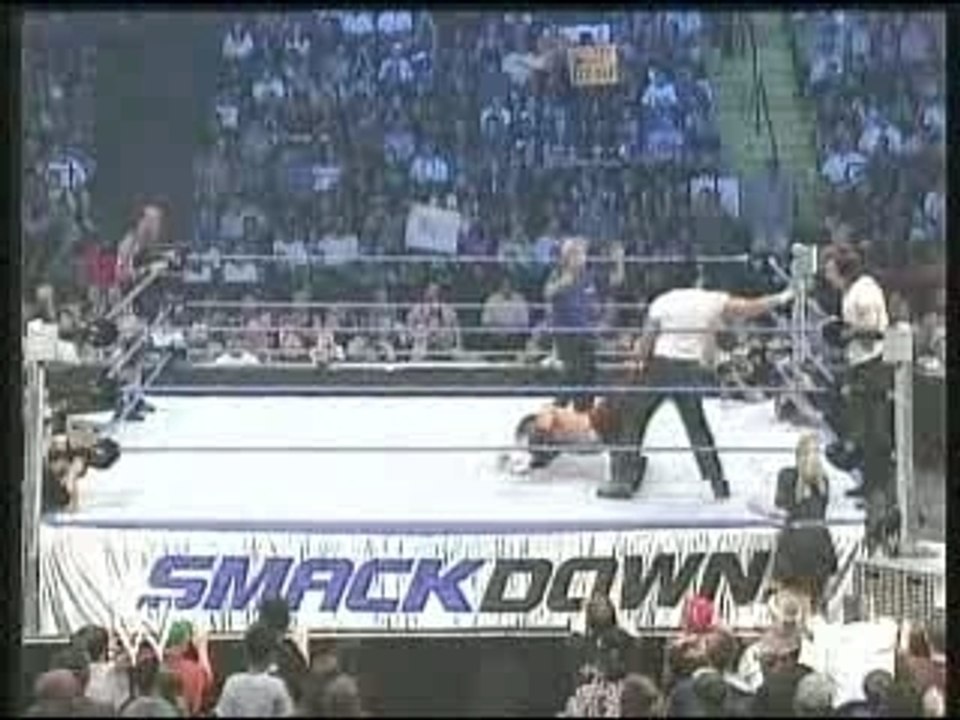 MVP & Matt Hardy vs Deuce & Domino           tag team champi