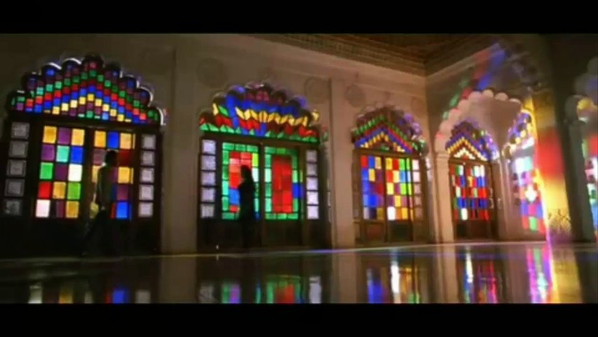 Awarapan -To Phir Aao Mujhko Satao (Original)