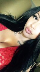 Entertainment sexy hit lively Sexy wwe girl.....