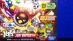 Angry Birds Star Wars Jenga Jedi Battle Game!