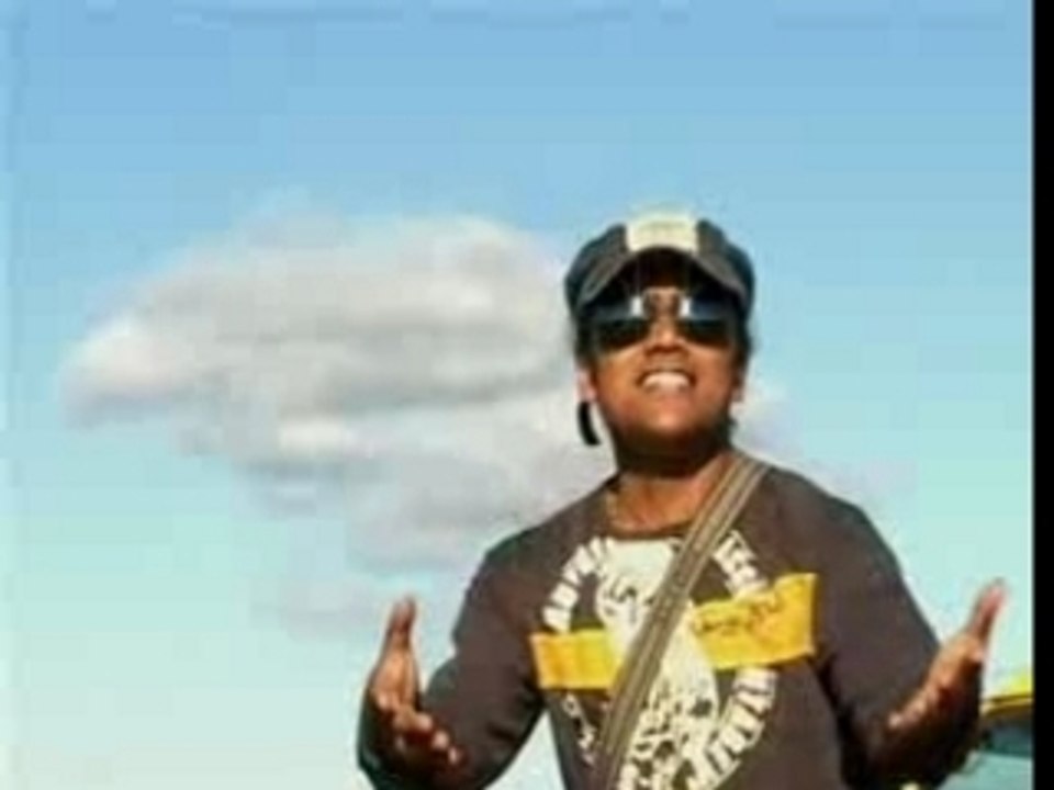 Dadah de fort-dauphin alamino programa