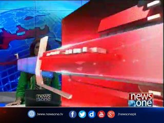 Arshad Pappu case: ATC grant bail to PPP MNA Shahjahan Baloch
