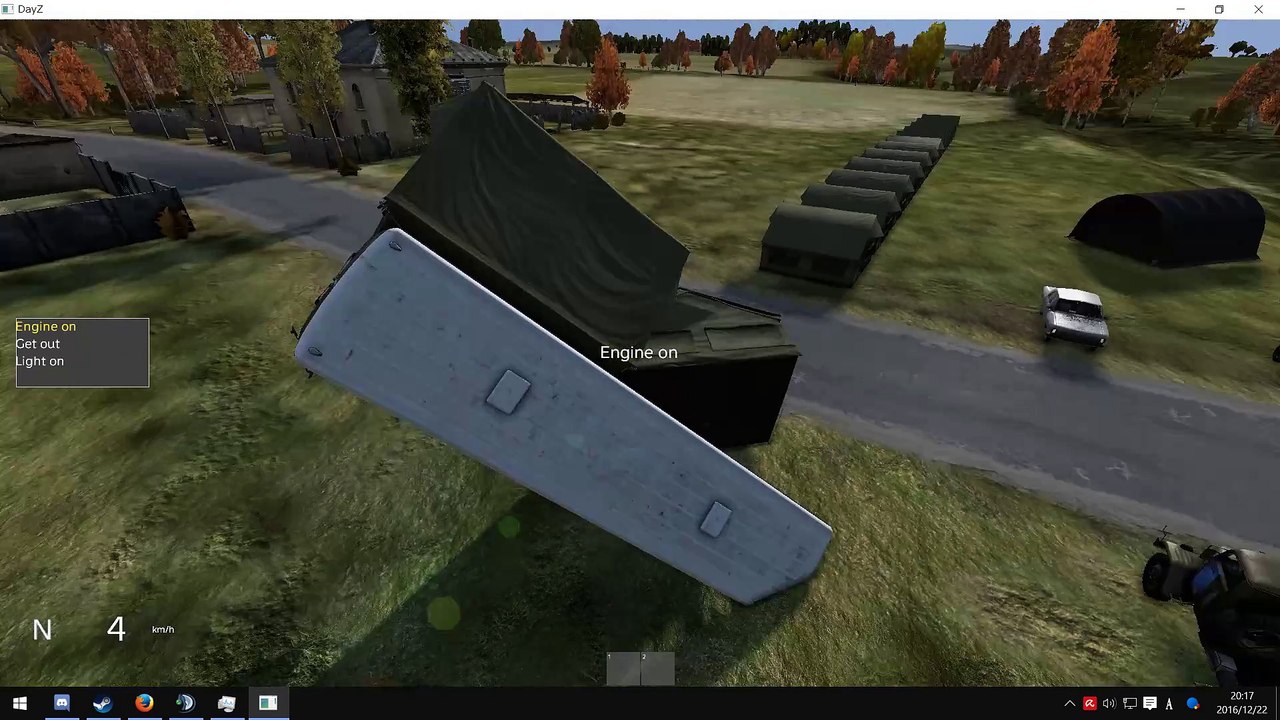 dayz01
