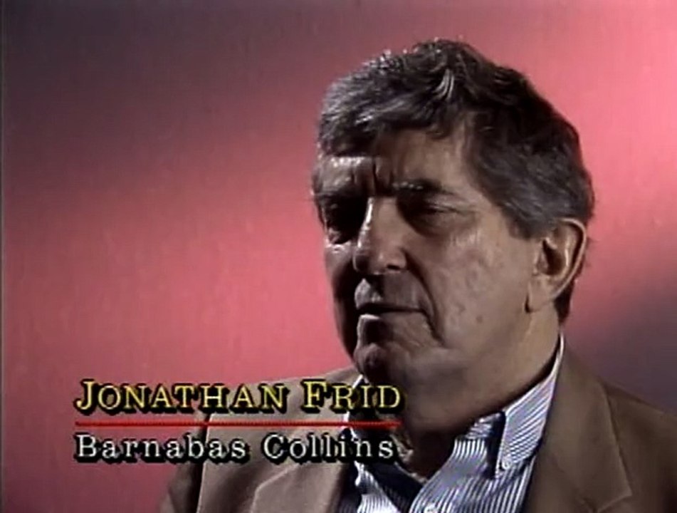 Dark Shadows S03 Disc 01 Ep 11